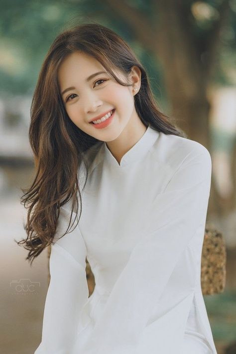 9988色母做camds成分表