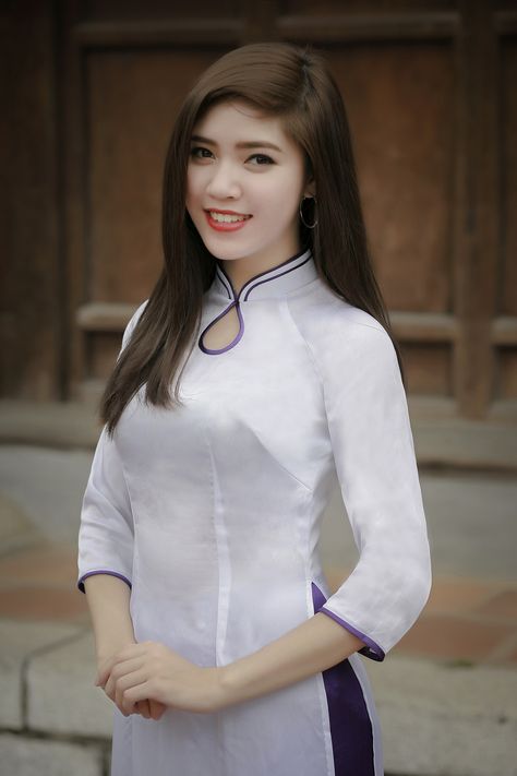书包2